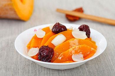 周促返场，QD经典三部曲玩家回馈礼赞